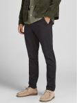 Jack & Jones Riidest p&uuml;ksid Marco Dave 12174152 Must Slim Fit