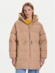 United Colors Of Benetton Sulejope 22T6DN087 Beež Regular Fit