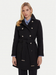 Morgan Villane mantel 242-GEVA Must Regular Fit 40