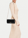 Nine West K&auml;ekott CEO-MONTANA-LDA7800A Must