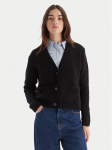 Weekend Max Mara Kardigan Filmato 2525346062 Must Regular Fit XS
