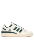 adidas Tossud Forum Low Cl JQ0207 Valge