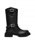 G-Star Raw Saapad EO-ERVA-LT2520-101 Must
