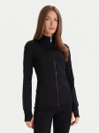 MICHAEL Michael Kors Pluus MF551L91RE Must Slim Fit
