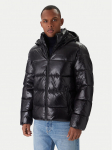 Calvin Klein Talvejope LV04LD539G Must Regular Fit