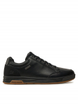 Skechers Tossud Cavell Sparkman 210944/BLK Must