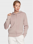Guess Pluus Allie V3RQ11 K7UW2 Roosa Regular Fit