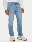 Tommy Jeans Teksad Ryan DM0DM20182 Sinine Straight Fit