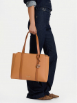 Nine West K&auml;ekott C-MARYLAND-LDA8570 Pruun