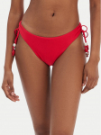 Seafolly Bikini alumine osa Palermo 40757-217 Punane 10