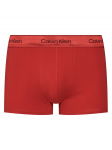 Calvin Klein Underwear Bokserid LV00NB4461 Punane XL