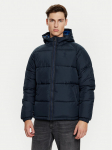 U.S. Polo Assn. Talvejope MUP3778 Tumesinine Regular Fit