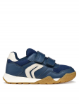 Geox Tossud J Rann-E Boy J56NEA 0BC14 CF41M D Tumesinine