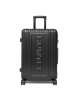 Hunter Keskmine kohver CEO-HUNTER-M-001-08-BLACK Must