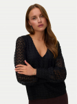 Vero Moda S&auml;rkpluus Vmbecca 10336137 Must Regular Fit