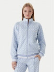 Guess Pluus V5YQ03 KB212 Sinine Regular Fit
