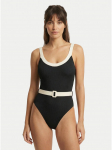 Seafolly Ujumistrikoo Band Wave 11220-305 Must