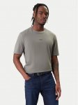 BOSS T-s&auml;rk Tchup 50473278 Hall Relaxed Fit
