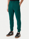 adidas Dressip&uuml;ksid Essentials Feel Cozy JE3858 Roheline Regular Fit