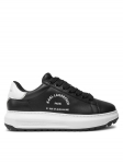KARL LAGERFELD Tossud KL57538 Must