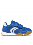 Geox Tossud J Rann-E Boy J56NEA 0BC14 CK41M S Sinine