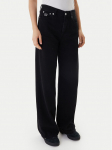 Tommy Jeans Teksad DW0DW22116 Must Loose Fit