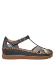 Pikolinos Sandaalid Cadaques W8K-0705C1 Sinine