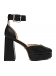 DeeZee Tacones CEO-CD25-178-1 Must 39