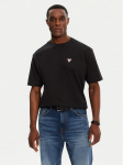 Guess Jeans T-s&auml;rk M4YI46 K8FQ4 Must Regular Fit
