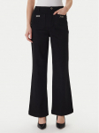 Morgan Teksad 261-PSOFT1 Must Wide Leg