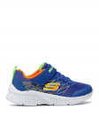 Skechers Tossud Texlor 403770L/BLOR Sinine