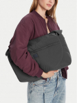 G-Star Raw Kott CEO-ELIJAH-XC8198 Hall