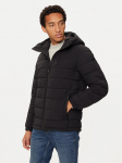 CMP Talvejope 34K0167 Must Regular Fit 46