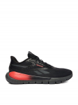 Reebok J&otilde;usaali jalatsid EO-FLEX TRAINER 100244444 Must