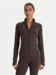 Guess Pluus V6RP15 KD952 Pruun Slim Fit