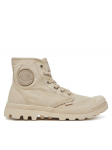 Palladium Traperid Pampa Hi 02352-096-M Hall 40
