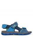 Primigi Sandaalid 1397422 D Sinine