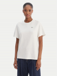 G-Star Raw T-s&auml;rk D28730-D976 Valge Regular Fit
