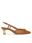 Tamaris Tacones 1-29634-44 Pruun 39