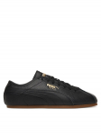 Puma Tossud Tackle L 404457 01 Must