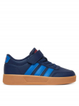 adidas Tossud Breaknet 3.0 JP6743 Tumesinine 32