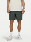 Only & Sons Riidest &scaron;ortsid Tel 22027949 Hall Regular Fit