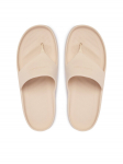Calvin Klein Varbavahesandaalid One Piece Eva Flip Flop Thong HW0HW02957 Roosa