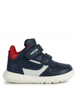 Geox Tossud B Hyroo Boy B365DE 08554 C0735 M Tumesinine