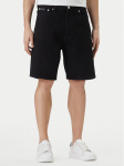 Calvin Klein Jeans Teksap&uuml;ksid 90's LV04RF794G Must Slim Fit