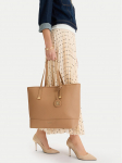 Nine West K&auml;ekott EO-Delancey Day-KY254 Beež