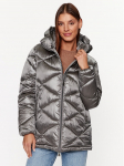 Save The Duck Talvejope Kimia D31399W GLAM17 Hall Regular Fit