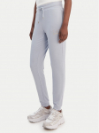 EA7 Emporio Armani Dressip&uuml;ksid 8NTP66 TJ9RZ U9309 Sinine Regular Fit