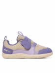 Reima Tossud Tepastelu 5400141B-085A V&auml;rviline