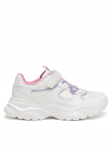 Roxy Tossud CEOWB-3371403A Valge 36